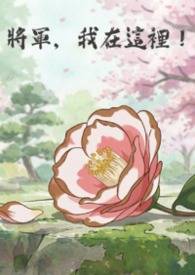 将军，我在这里！